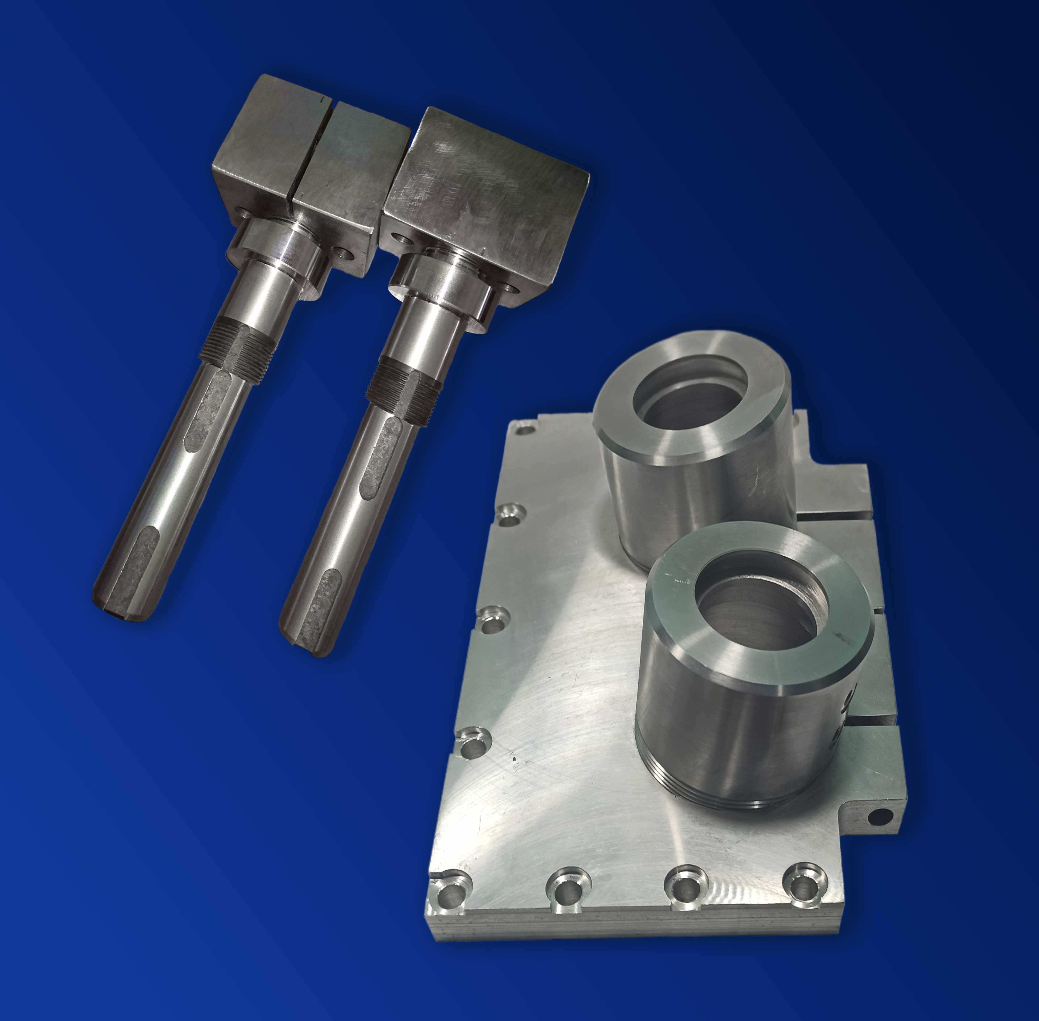 equipment for paper mass cutting pic