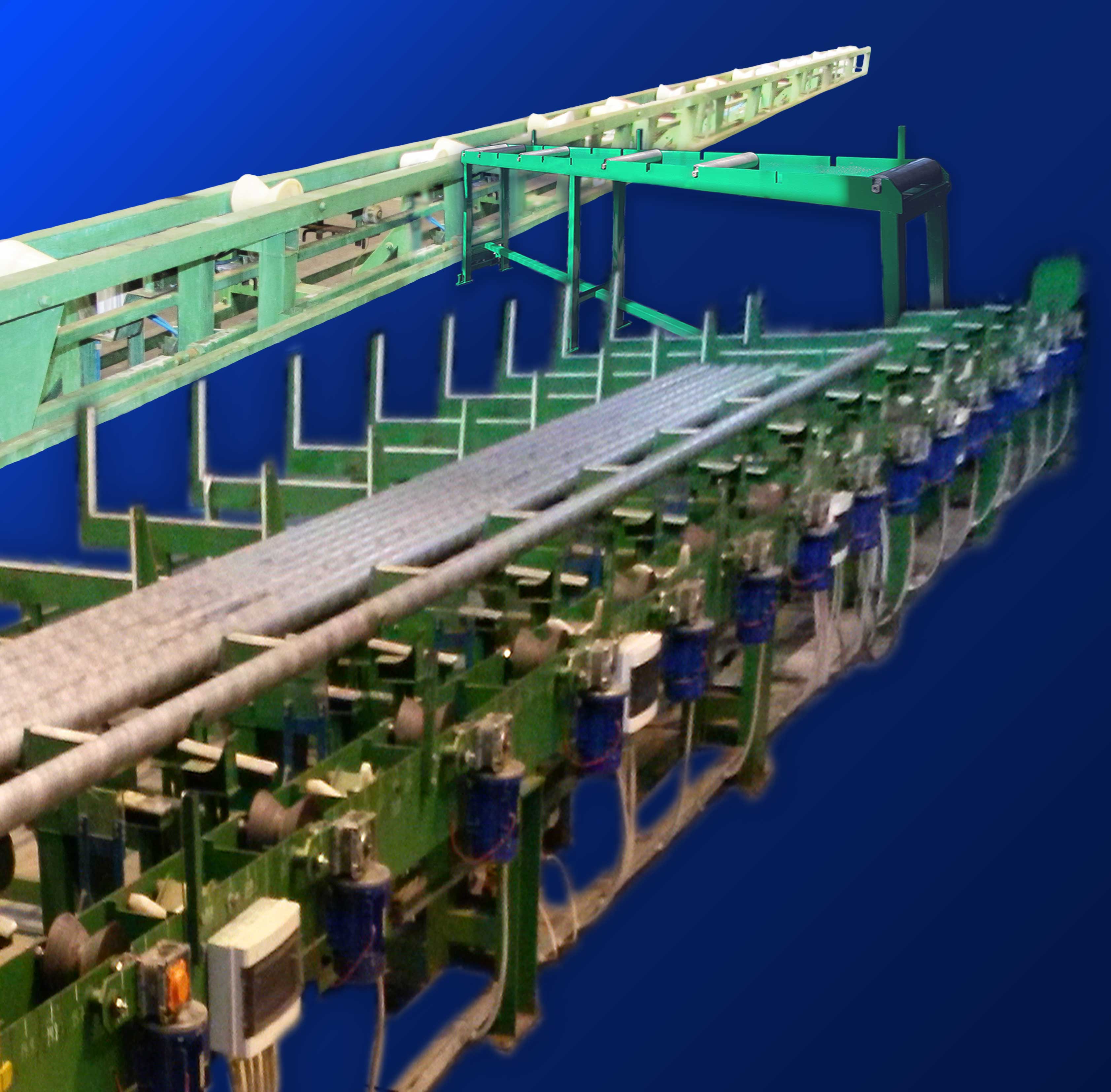 freezing collectors pic